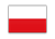 TECNORESINA VERNICI srl - Polski